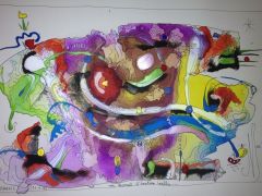 172-un-moment-demotion-inedite