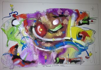 172-un-moment-demotion-inedite