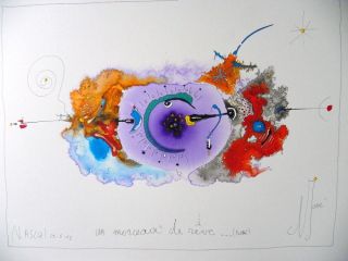 174-un-petit-morceau-de-reve