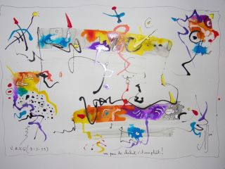 175-un-peu-de-chahut-sil-vous-plait