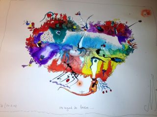 176-un-regard-de-braise