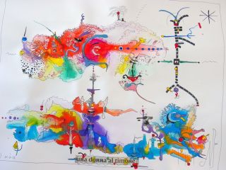 178-una-donna-al-timone