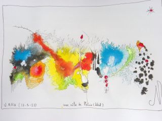 179-une-aile-de-phenix