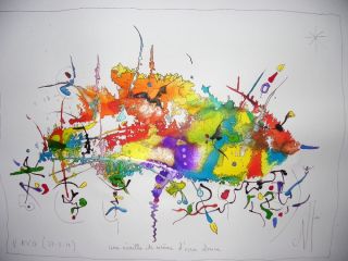 180-une-ecaille-de-sirene-deau-douce