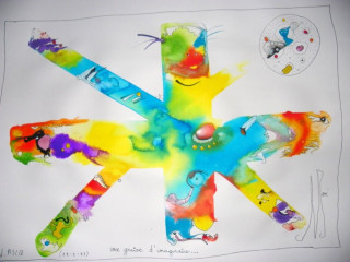 183-une-graine-dimaginaire