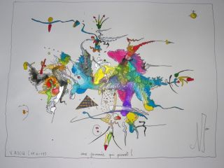 184-une-journee-qui-promet