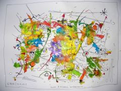 188-zone-a-risques-interessante