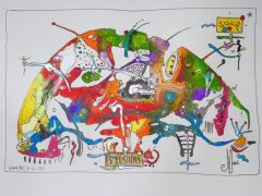 19-cinq-fusains