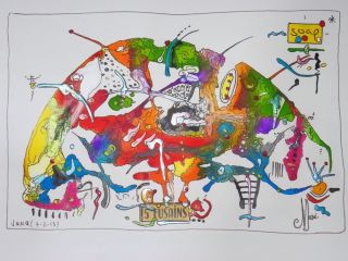 19-cinq-fusains