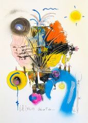 1_idee-en-lair-R