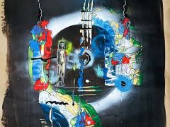 1_le-fantome-du-futur-R