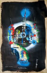 1_le-fantome-du-futur-R
