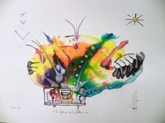 2-a-la-fortune-de-la-plume-encre