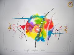 21-couple-complice_0