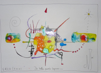 23-de-belles-pensees-impures