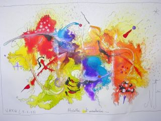 3-absinthe-et-mandarine