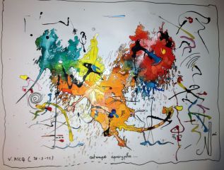 34-estampe-apocryphe