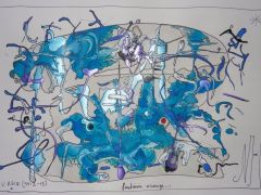 36-fantaisie-orange