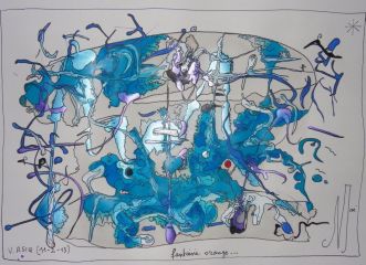 36-fantaisie-orange