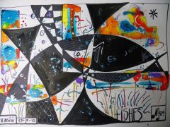 37-fishes