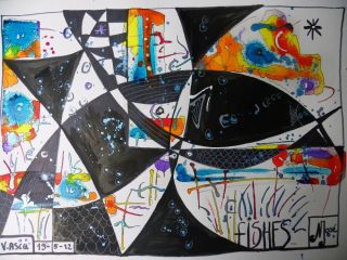 37-fishes