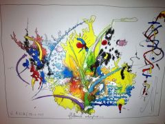 4-affollement-subreptice
