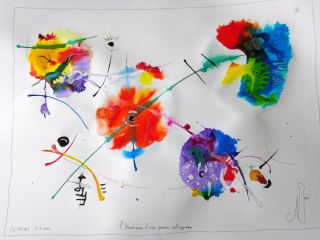 45-itineraire-dune-pensee-volage