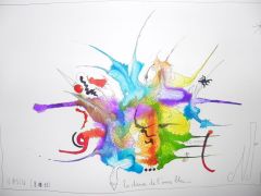 48-la-danse-de-lours-bleu