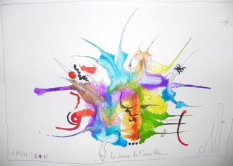 48-la-danse-de-lours-bleu