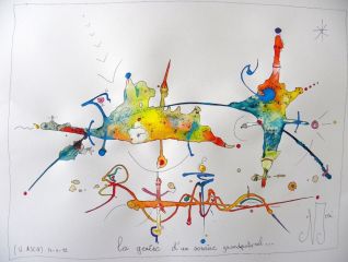 52-la-genese-dun-sourire-grandpaternel