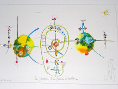 53-la-jeunesse-dun-frisson-dinuite