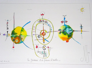 53-la-jeunesse-dun-frisson-dinuite