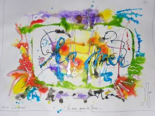 55-la-mer-pour-du-faux