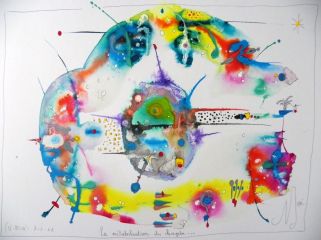 56-la-metabolisation-du-chagrin