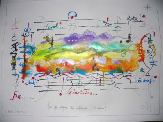 57-la-musique-des-spheres