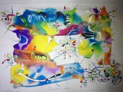 6-algorythme-cubain