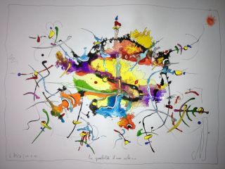 61-la-possibilite-dune-aile