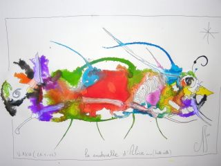 64-la-sauterelle-dalice