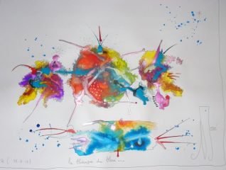 68-la-therapie-du-bleu