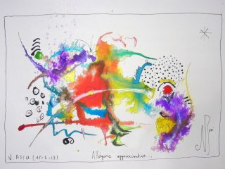 7-allegorie-approximative