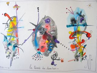 70-la-trinite-des-choses-tues