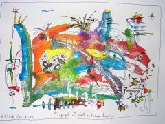 73-lapogee-du-cool-en-terrain-chaud