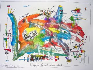 73-lapogee-du-cool-en-terrain-chaud