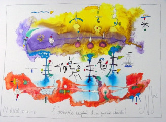 75-larrivee-inopinee-dune-journee-chouette