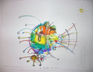 76-le-bacille-du-sourire