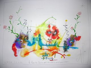 77-le-bien-du-zen-ne-peut-rien-contre-le-mal-dusine