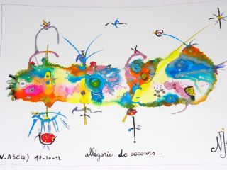 8-allegorie-de-secours