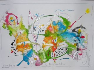 80-le-blues-du-douze-vendu_