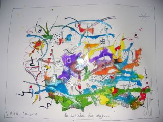 83-le-concile-des-oizos