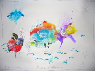 85-le-debut-de-quelque-chose